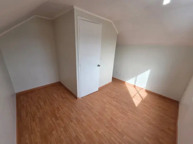 Casa en venta en Villa San Pedro, Molina, foto 31