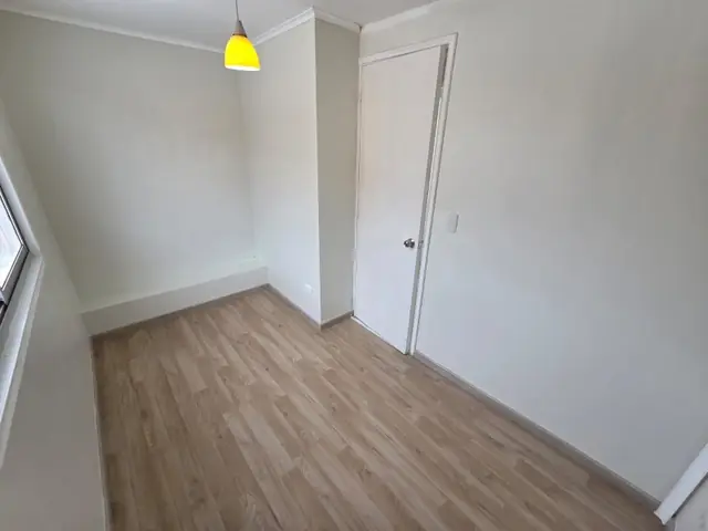 Casa en venta en Villa San Pedro, Molina, foto 32