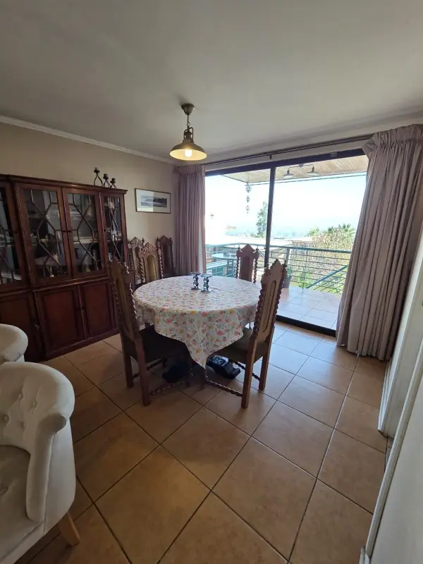Casa en venta en Condominio Vista al Valle, Machalí, foto 6