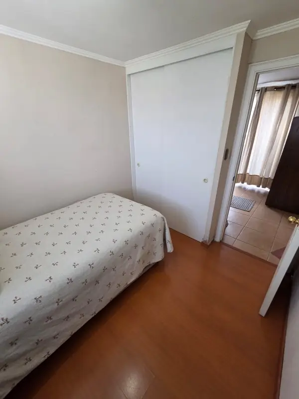Casa en venta en Condominio Vista al Valle, Machalí, foto 19