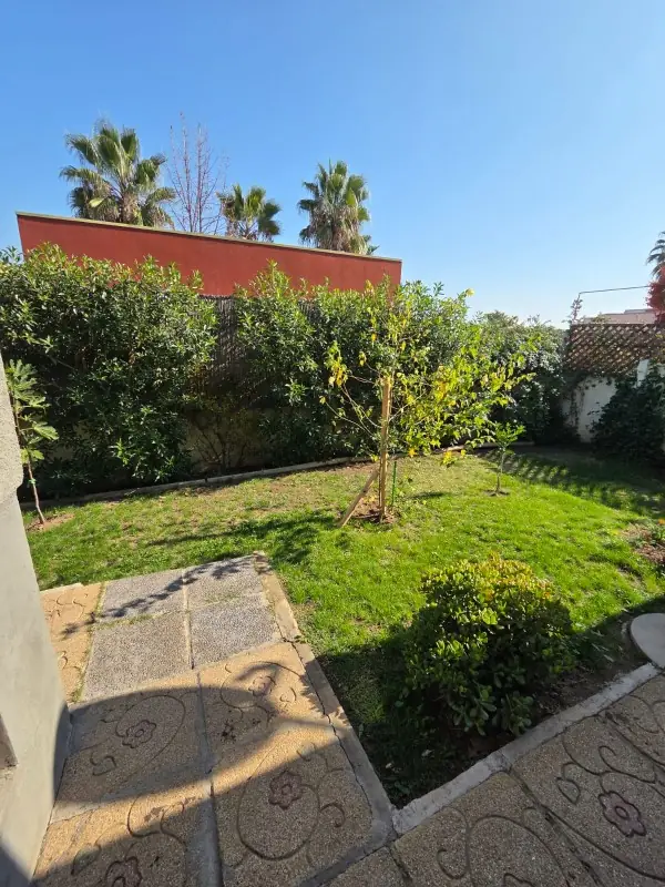 Casa en venta en Condominio Vista al Valle, Machalí, foto 21