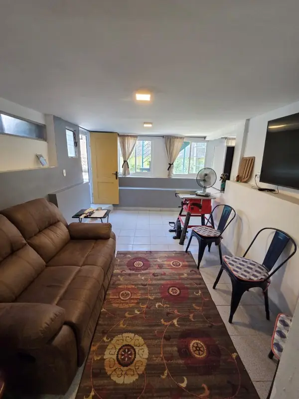 Casa en venta en Condominio Vista al Valle, Machalí, foto 25