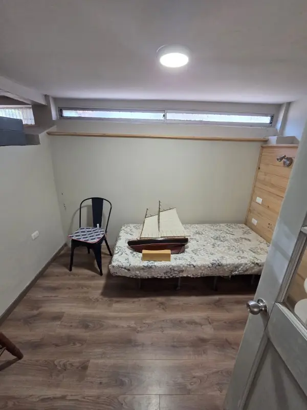 Casa en venta en Condominio Vista al Valle, Machalí, foto 26