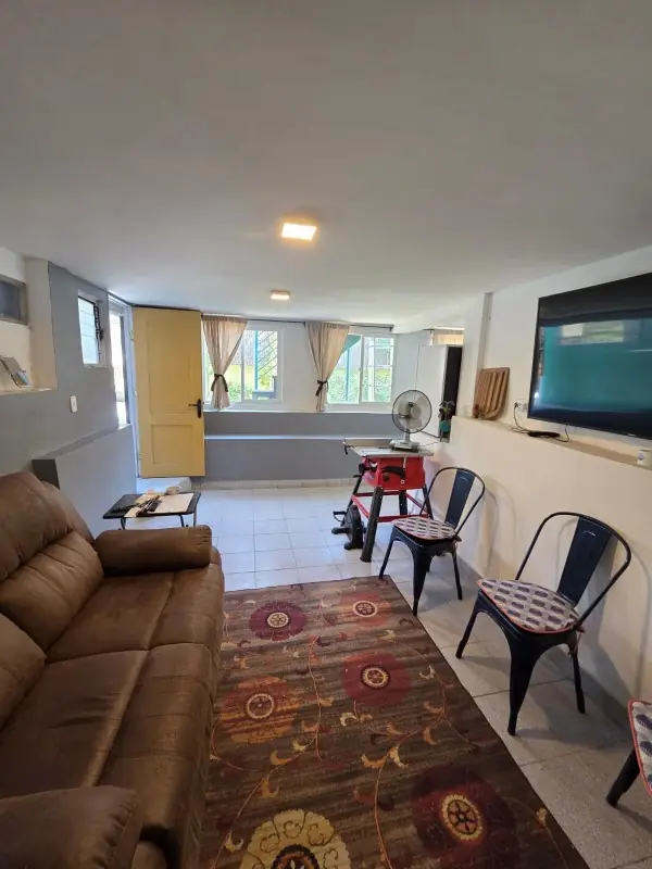 Casa en venta en Condominio Vista al Valle, Machalí, foto 27