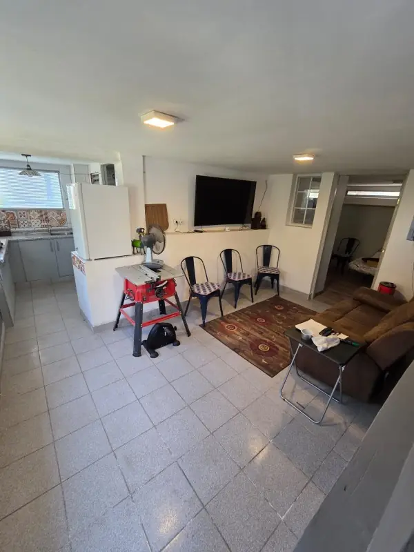 Casa en venta en Condominio Vista al Valle, Machalí, foto 28