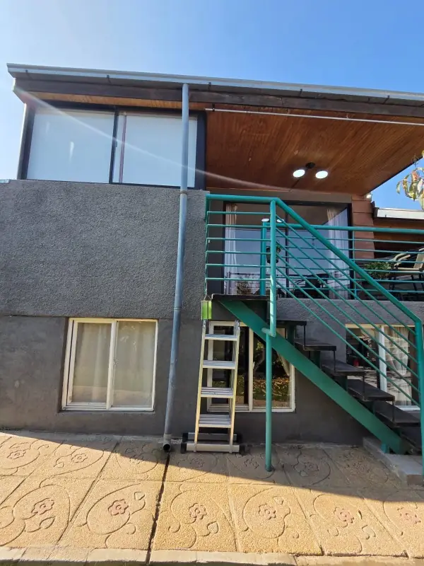 Casa en venta en Condominio Vista al Valle, Machalí, foto 30
