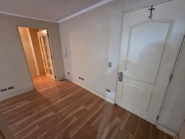 Departamento en venta en Edificio Costa Azul, Talca, foto 8