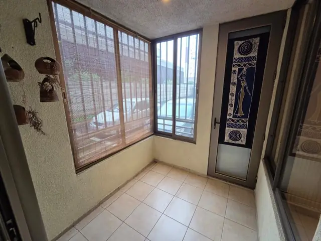 Departamento en venta en Edificio Costa Azul, Talca, foto 9