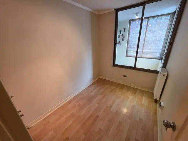 Departamento en venta en Edificio Costa Azul, Talca, foto 10