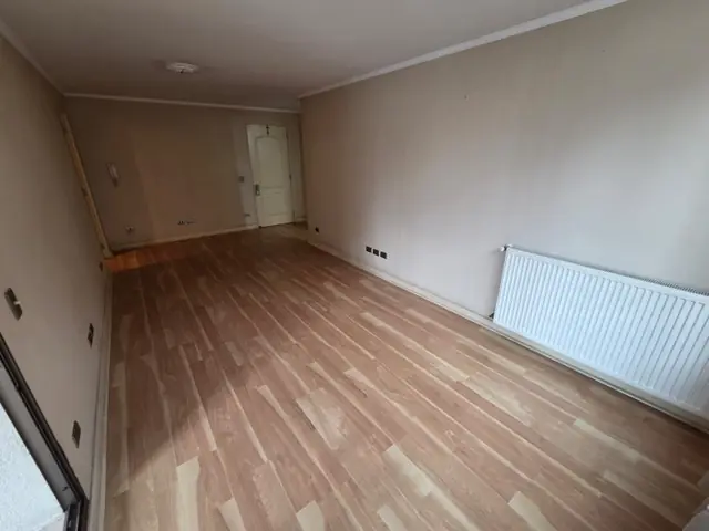 Departamento en venta en Edificio Costa Azul, Talca, foto 11