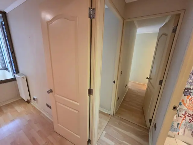 Departamento en venta en Edificio Costa Azul, Talca, foto 12