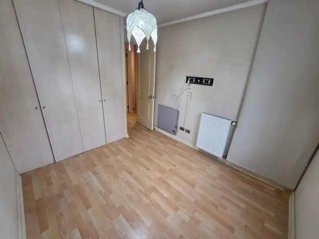 Departamento en venta en Edificio Costa Azul, Talca, foto 14