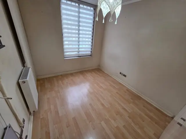 Departamento en venta en Edificio Costa Azul, Talca, foto 15