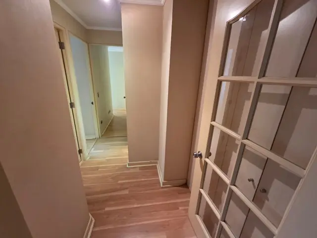 Departamento en venta en Edificio Costa Azul, Talca, foto 16