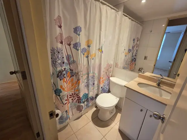 Departamento en venta en Edificio Costa Azul, Talca, foto 17