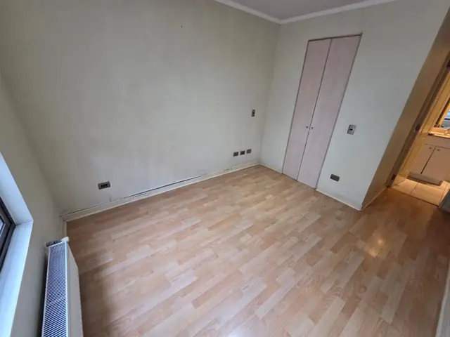 Departamento en venta en Edificio Costa Azul, Talca, foto 18