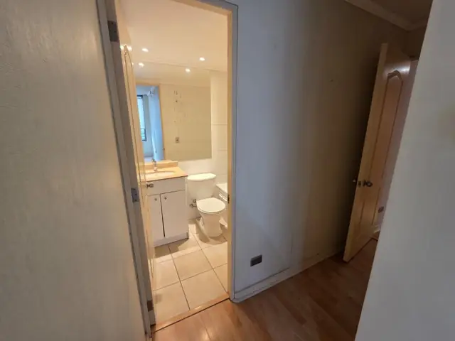 Departamento en venta en Edificio Costa Azul, Talca, foto 19