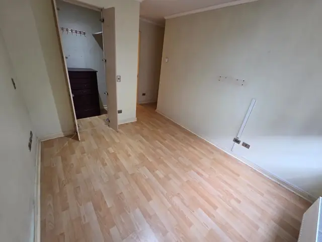 Departamento en venta en Edificio Costa Azul, Talca, foto 20