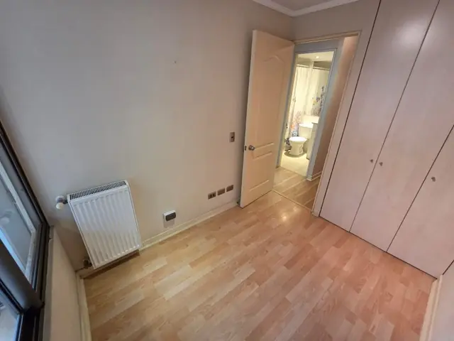 Departamento en venta en Edificio Costa Azul, Talca, foto 21