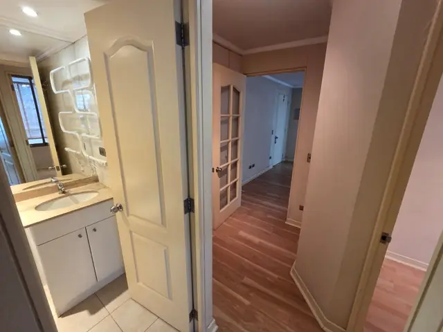 Departamento en venta en Edificio Costa Azul, Talca, foto 22