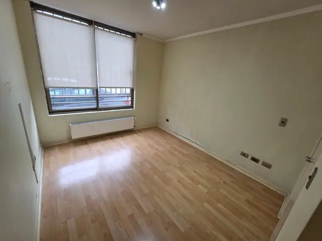 Departamento en venta en Edificio Costa Azul, Talca, foto 23