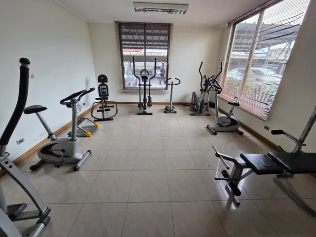 Departamento en venta en Edificio Costa Azul, Talca, foto 25