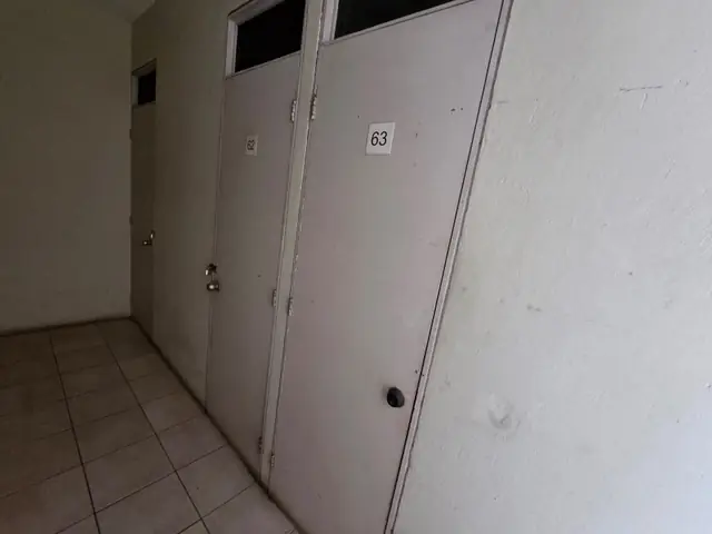 Departamento en venta en Edificio Costa Azul, Talca, foto 26