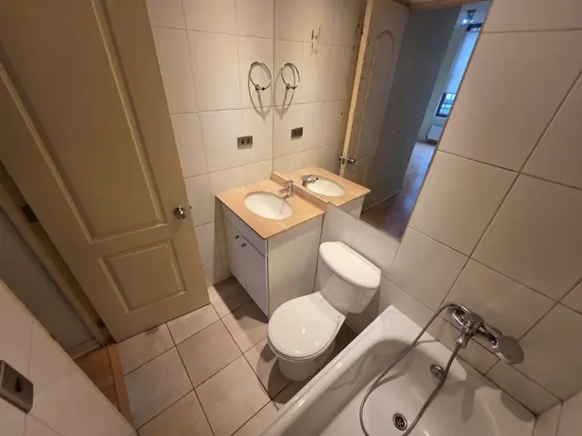 Departamento en venta en Edificio Costa Azul, Talca, foto 27