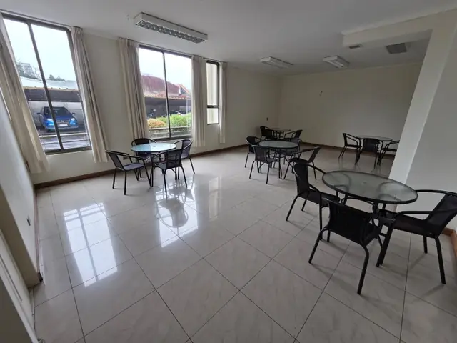 Departamento en venta en Edificio Costa Azul, Talca, foto 28