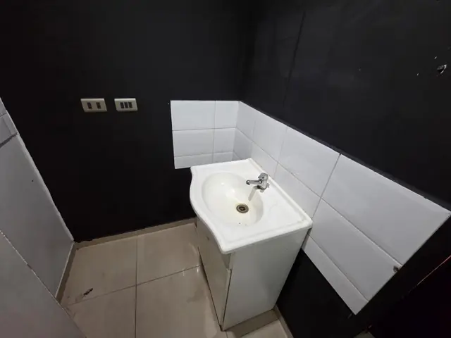 Oficina en arriendo en Edificio Médico Escorial, Curicó, foto 2