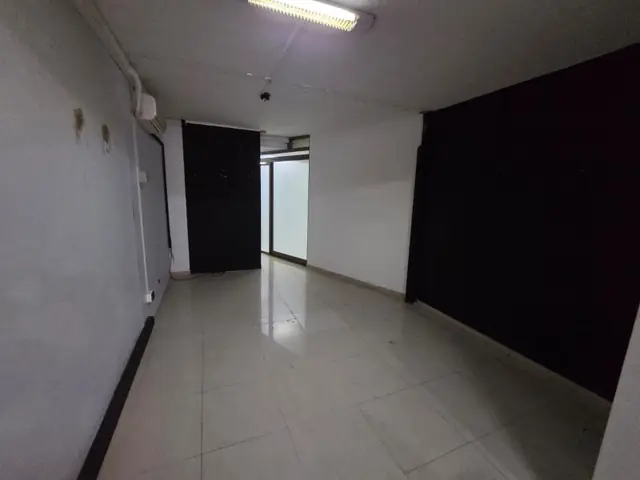 Oficina en arriendo en Edificio Médico Escorial, Curicó, foto 7