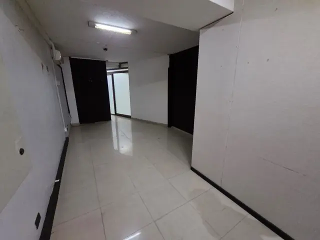 Oficina en arriendo en Edificio Médico Escorial, Curicó, foto 8