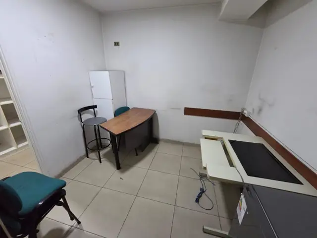 Oficina en arriendo en Edificio Médico Escorial, Curicó, foto 9