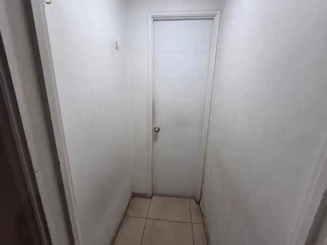 Oficina en arriendo en Edificio Médico Escorial, Curicó, foto 15