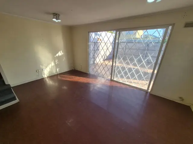 Casa en venta en Aires de Nos, San Bernardo, foto 2