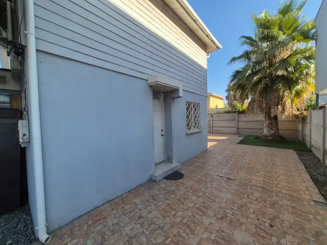Casa en venta en Aires de Nos, San Bernardo, foto 3