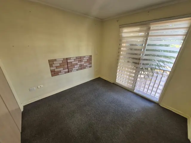Casa en venta en Aires de Nos, San Bernardo, foto 4