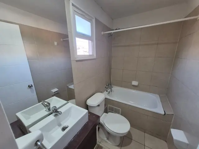 Casa en venta en Aires de Nos, San Bernardo, foto 5