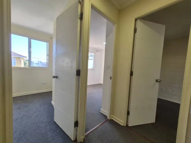 Casa en venta en Aires de Nos, San Bernardo, foto 6