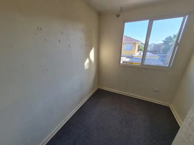 Casa en venta en Aires de Nos, San Bernardo, foto 7