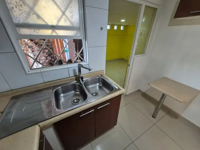 Casa en venta en Aires de Nos, San Bernardo, foto 8