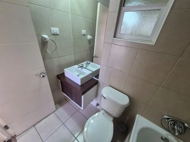 Casa en venta en Aires de Nos, San Bernardo, foto 10