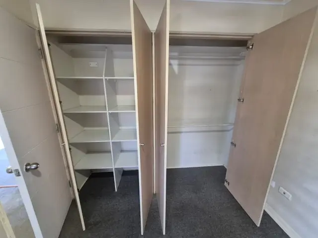 Casa en venta en Aires de Nos, San Bernardo, foto 11