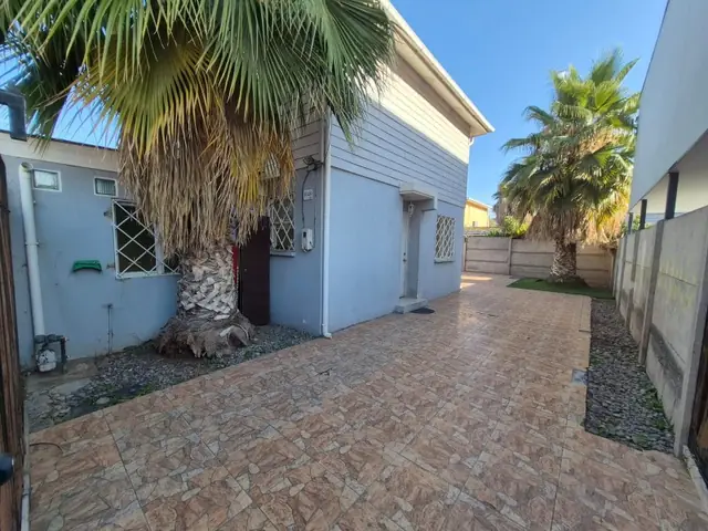 Casa en venta en Aires de Nos, San Bernardo, foto 12