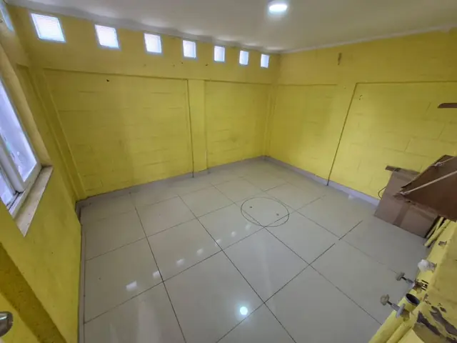 Casa en venta en Aires de Nos, San Bernardo, foto 13