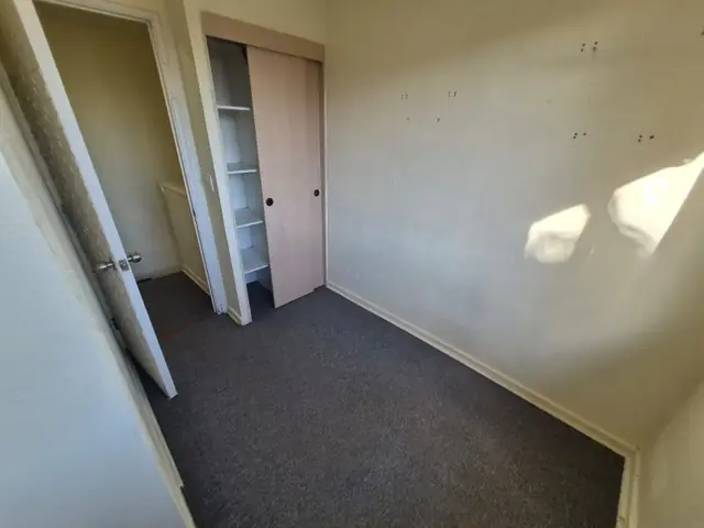 Casa en venta en Aires de Nos, San Bernardo, foto 14