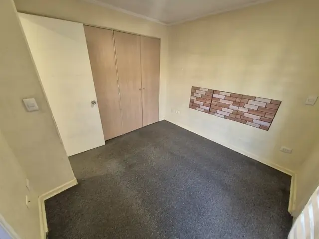 Casa en venta en Aires de Nos, San Bernardo, foto 15