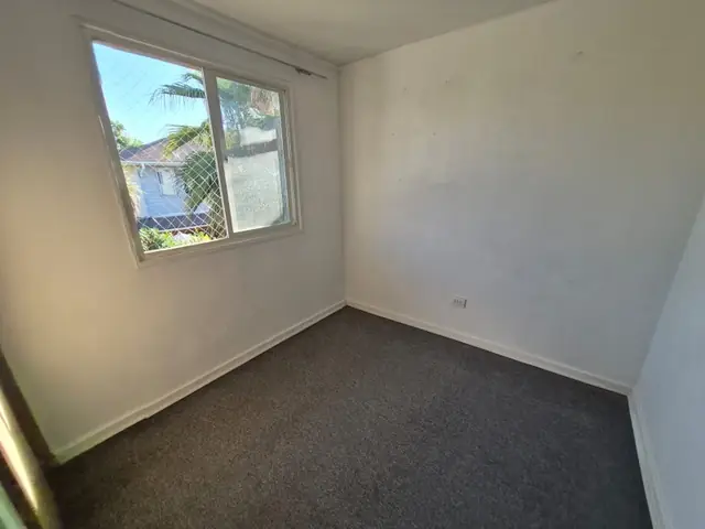 Casa en venta en Aires de Nos, San Bernardo, foto 17