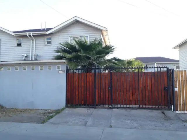 Casa en venta en Aires de Nos, San Bernardo, foto 18