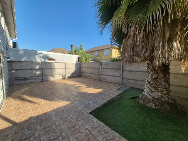 Casa en venta en Aires de Nos, San Bernardo, foto 19